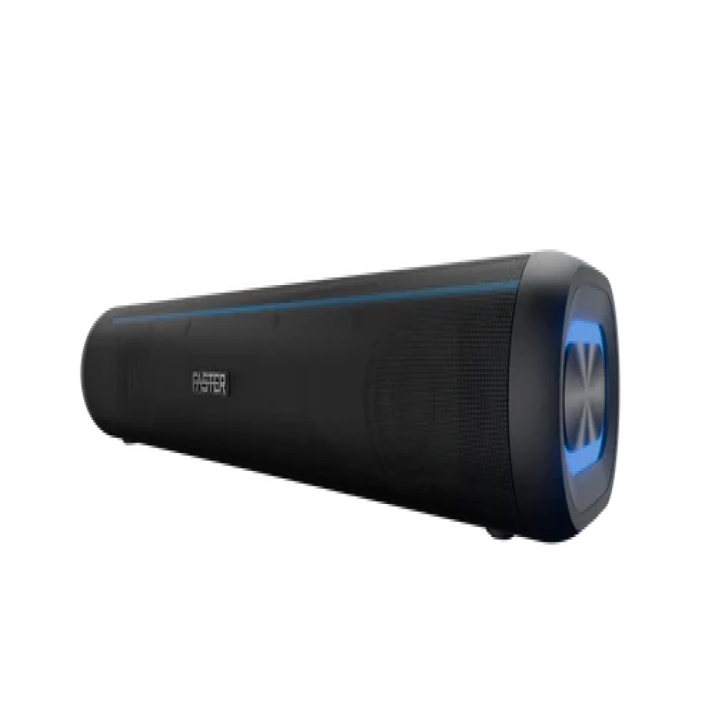 Faster Nexon Z30 Sound Bar