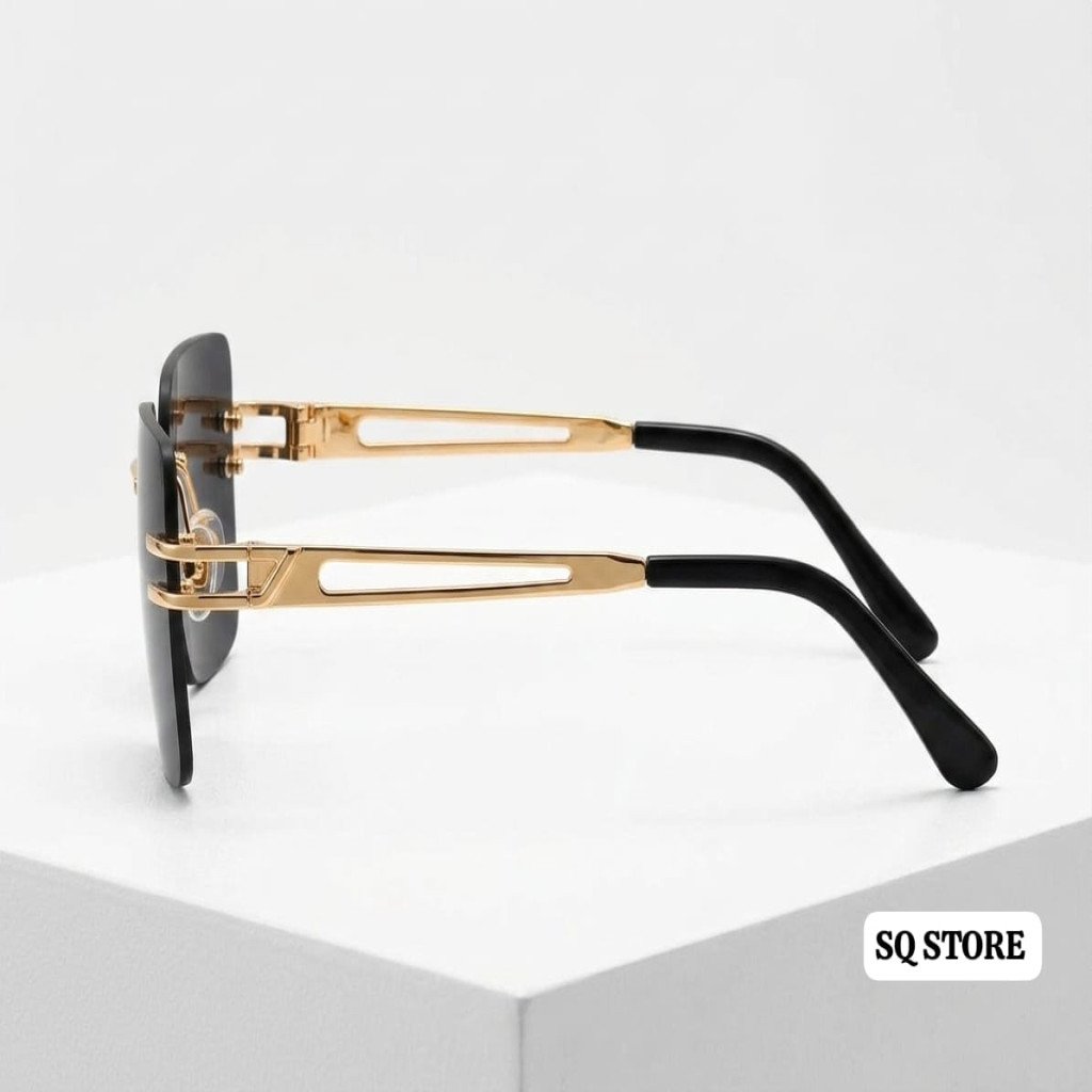 Sun Glasses