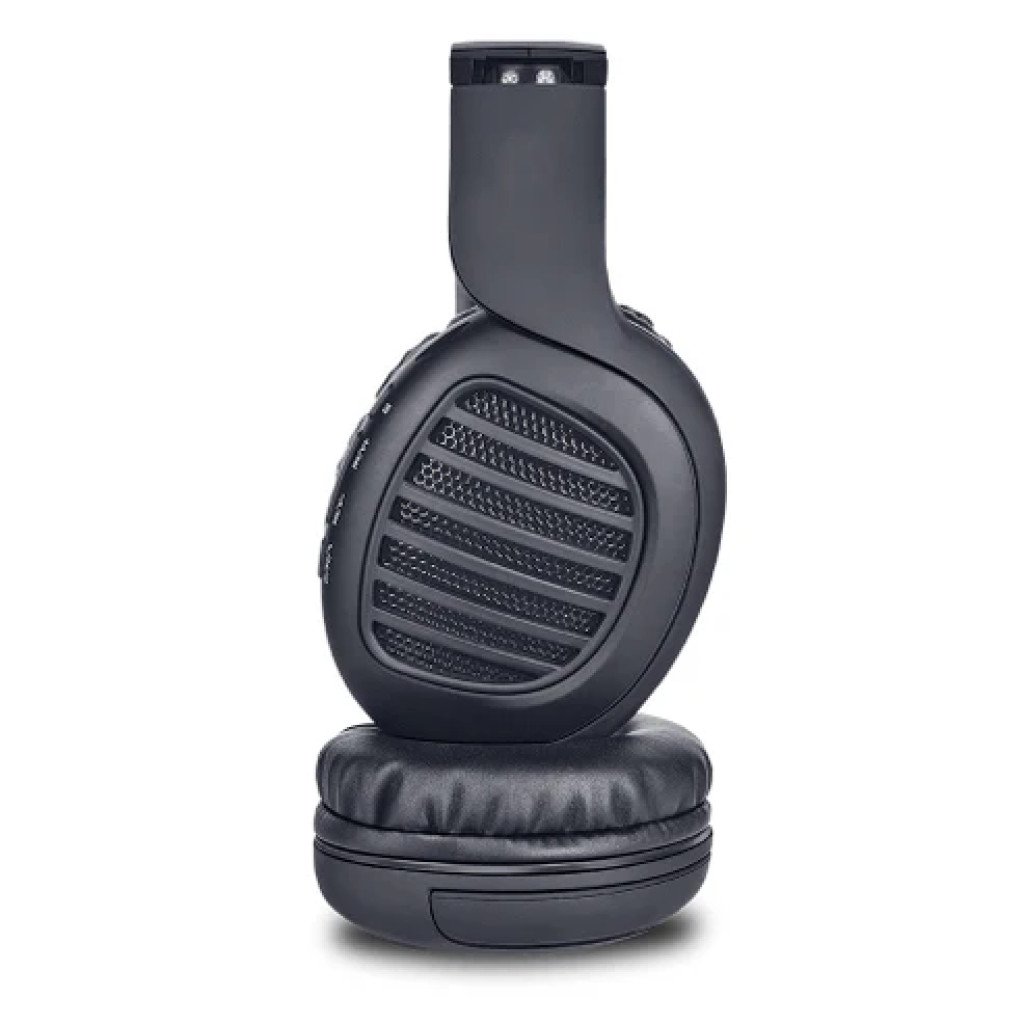 Faster S4 HD Headphones