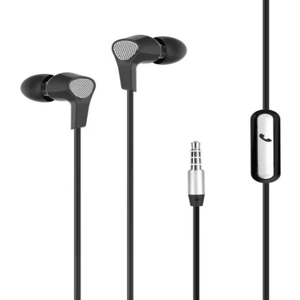 F15 faster handsfree