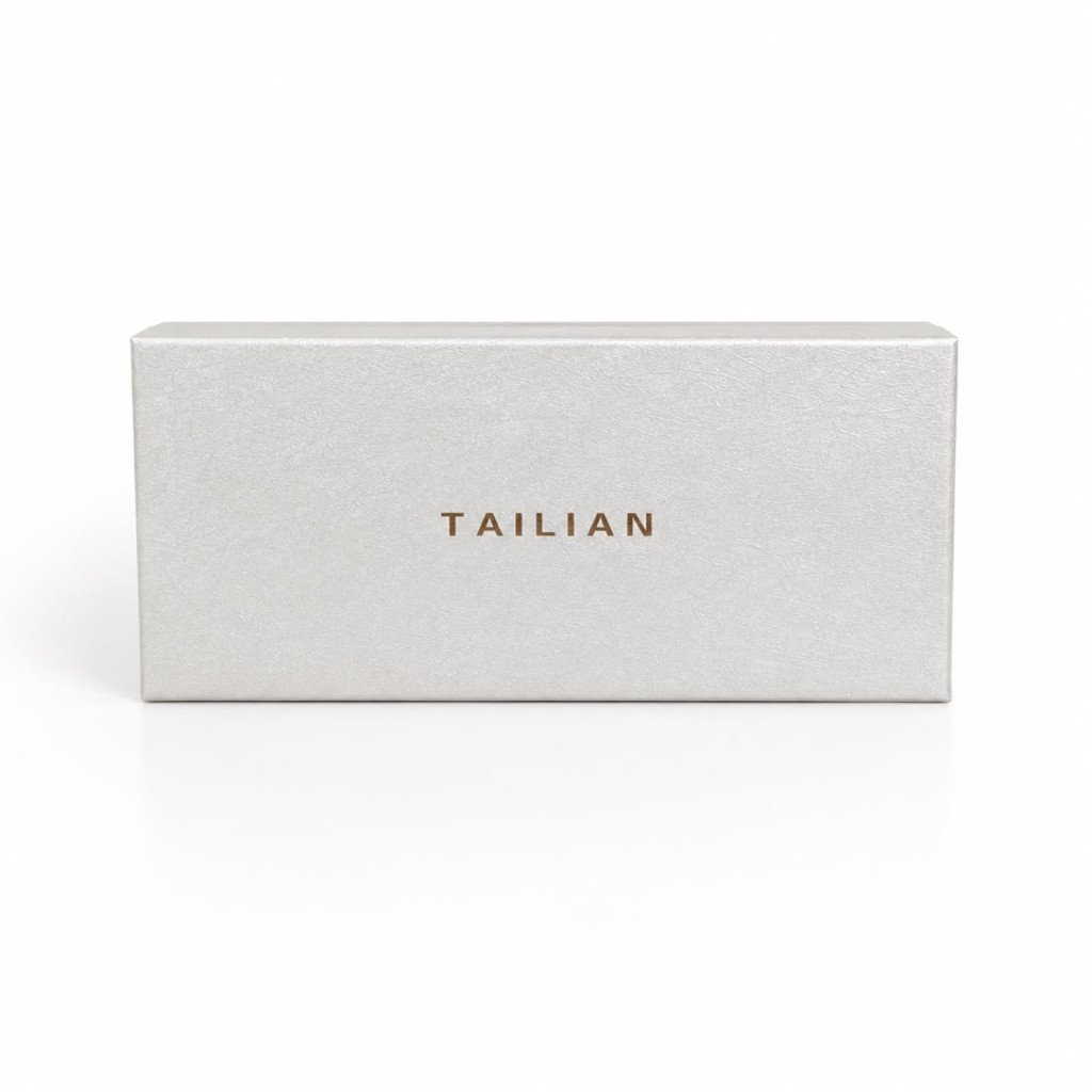 wallet x clutch(Tailian)