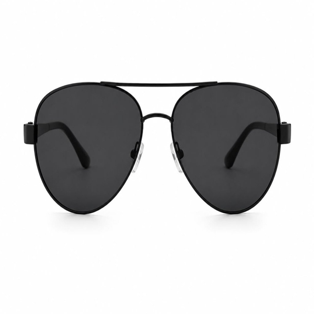 Sun Glasses