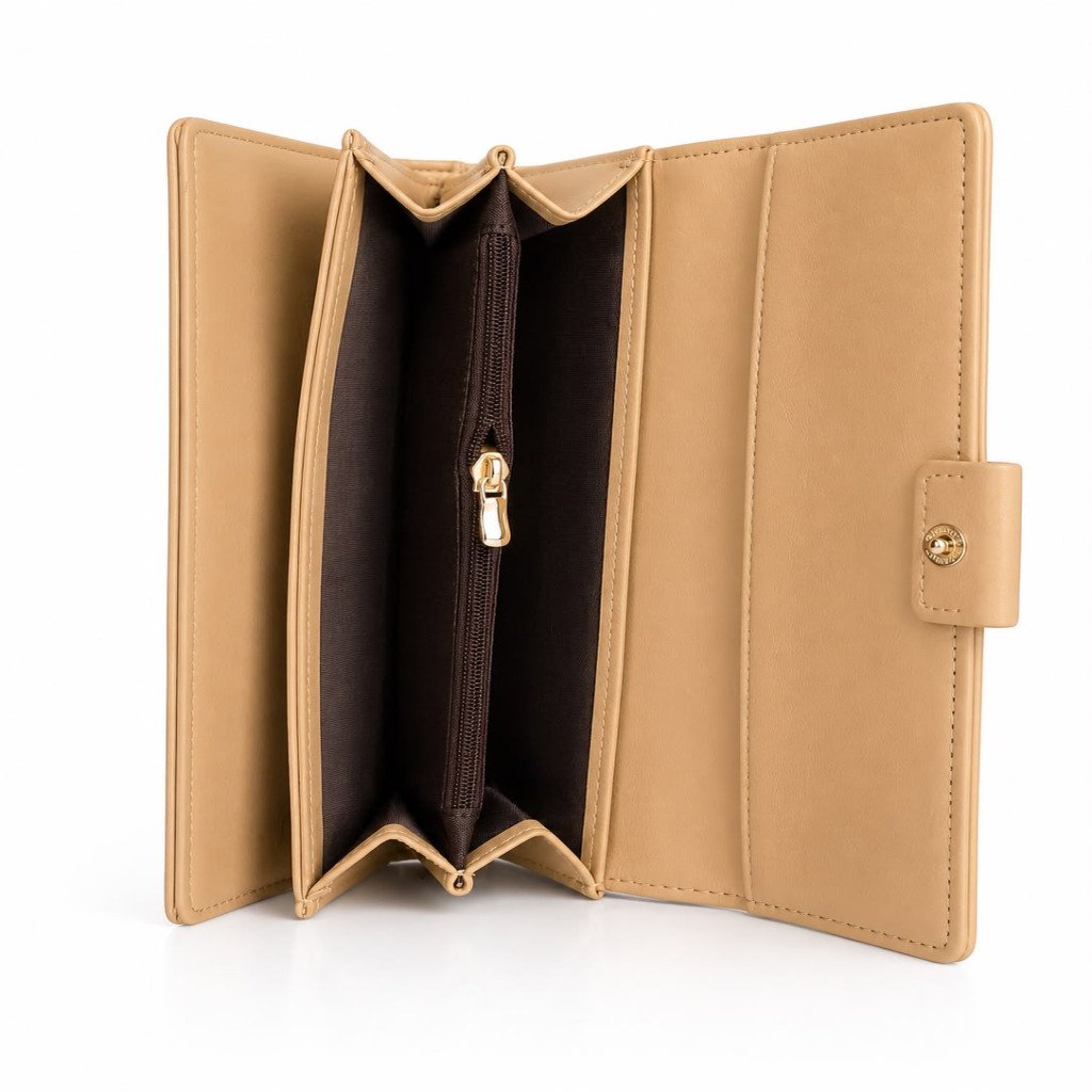 wallet x clutch(Tailian)