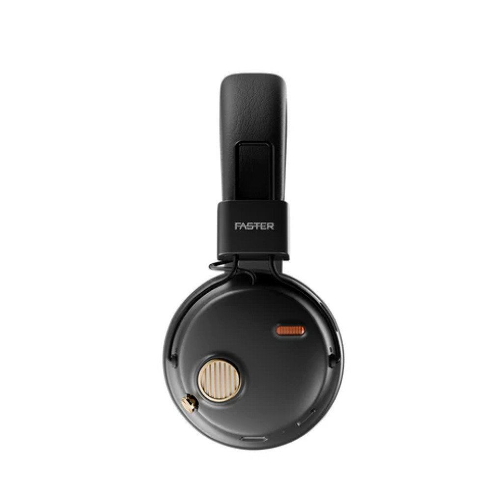 Faster Rove S8 ANC Headphones
